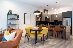 Summit Place - Condo With Mountain Views